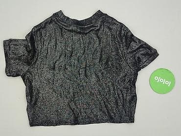 Women's Clothing: Topshop, Women`s top, size XL at lalafo.pl — 3 Women's Clothing: Topshop, Women`s top, size XL — 3