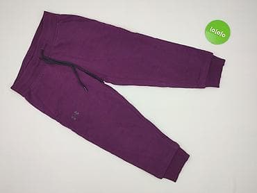 shadow buty: Under Armour, Sweatpants for women, size XS — 2