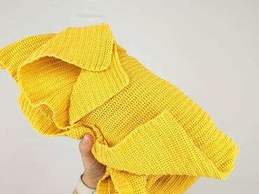 top sweterkowy h: Bik Bok, Women`s sweater, size L (EU 40) — 5