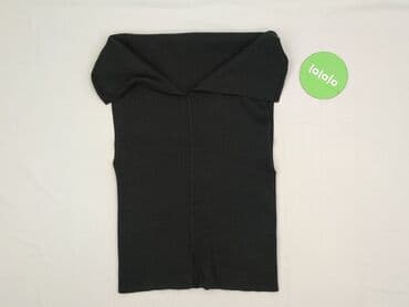жіночий одяг олх: Top damski, rozmiar One size — 2