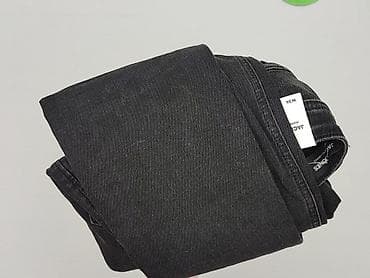 sennik kurtki: Jack & Jones, Jeansy damskie, rozmiar XL — 8