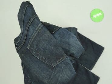 mustang jeansy damskie olx: Jeansy damskie, rozmiar M — 6