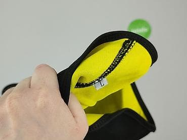 body shaper: Top damski, rozmiar L — 7