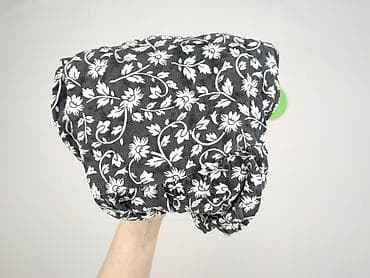 kombinezon reflex: Sukienka damska, rozmiar 2XS — 4