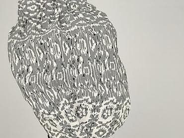 sukienki maxmara: Vila, Sukienka damska, rozmiar M — 5