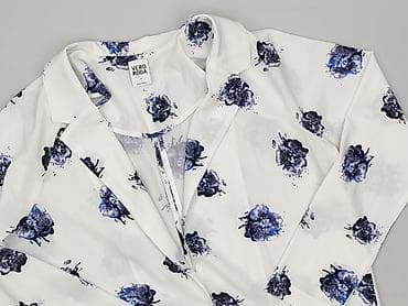 botki diverse: Vero Moda, Marynarka damska, rozmiar S — 1