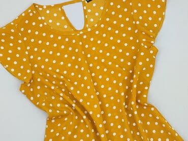 Women: Shein, Women's blouse, S — 1