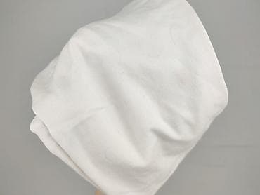 jeans girlfriend: FB Sister, Jeansy damskie, rozmiar XS — 6