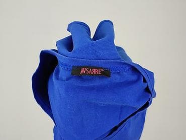 t shirty predator: AWSARRE, T-shirt damski, rozmiar 3XL — 4