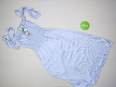 shein sukienki codzienne: Sukienka damska, rozmiar S — 2