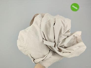 george outerwear: George, Płaszcz damski, rozmiar 3XL — 4