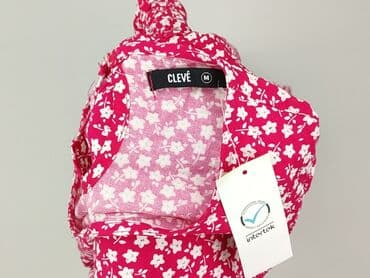 clov sukienki: Cleve, Sukienka damska, rozmiar M — 4