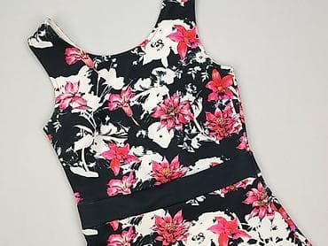 bal przebierancow: Melrose, Sukienka damska, rozmiar XS — 1