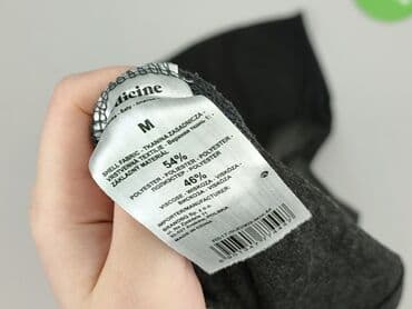 koszula nocna plus size: Medicine, Sukienka damska, rozmiar M — 4