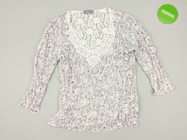 per una bluzki: Per Una, Bluzka damska, rozmiar 2XL — 3