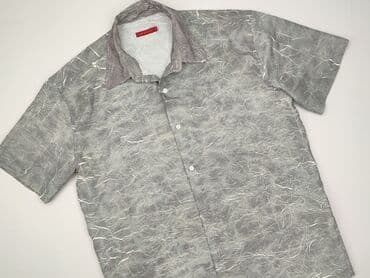 panczo.com koszulki: Koszulа dla mężczyzn, rozmiar XL — 1