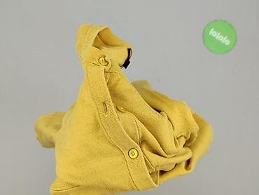 diverse swetry: Hobbs London, Kardigan damski, rozmiar M — 6