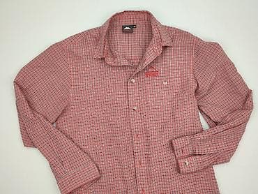 nike basic tshirt: Mckinley, Shirt for men, size M — 1