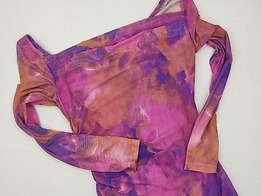program shein: Shein, Sukienka damska, rozmiar S — 1