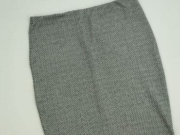 Spódnica damska, XL