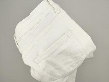 prpl jeans: NEXT Petite, Jeansy damskie, rozmiar M — 6