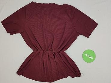 redherring bluzka: Bluzka damska, rozmiar S — 3