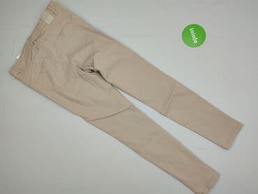 mohito leginsy: Mohito, Spodnie materiałowe damskie, rozmiar M — 3