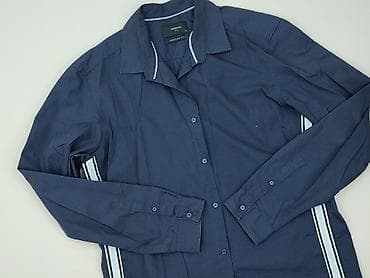 Reserved YFL, Сорочка для чоловіків, розмір XL