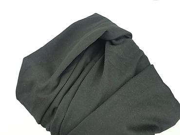 beloved dresy: Beloved, Legginsy Sportowe damskie, rozmiar M — 7