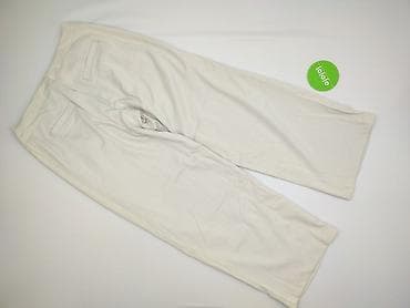 legginsy roxy: RAINBOW, Spodnie materiałowe damskie, rozmiar XL — 3