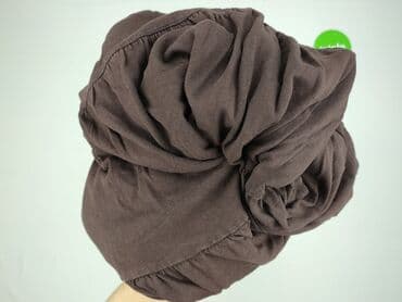 zara sukienki marynarka: Zara, Sukienka damska, rozmiar M — 4