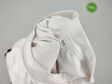ztac 2: T-shirt damski, rozmiar 2XL — 4