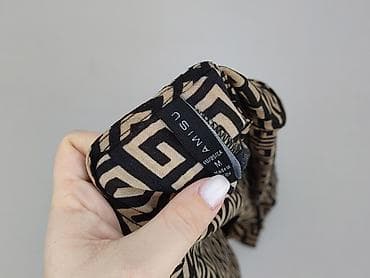 amisu spodnie: Amisu, Bluzka damska, rozmiar M — 5