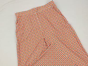 leggings in primark: Per Una, Spodnie damskie, L — 1