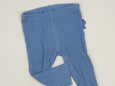 fox rage kombinezon: Leggings, 5.10.15, 6-9 months, condition - Very good — 1