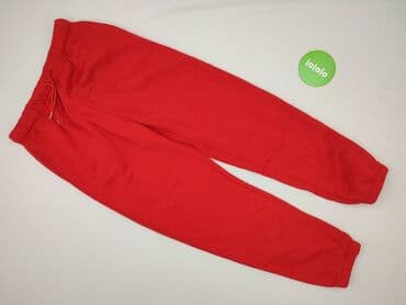 спортивний костюм чоловічий польща: Spodnie dresowe dla mężczyzn, rozmiar L — 2