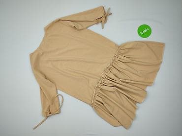 hello kitty klapki: Pakuten, Sukienka damska, rozmiar S — 3