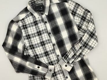 koszula: Medicine, Koszula damska, rozmiar S — 2