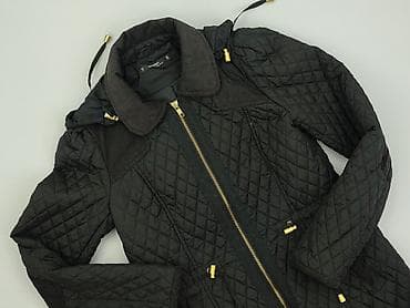 parka clockhouse: Petites, Parka damska, rozmiar 2XS — 1