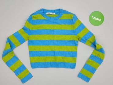 bluzy sinsay: Sinsay, Sweter damski, S — 2