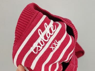 sweter s: Sweter dla mężczyzn, rozmiar 2XL — 4