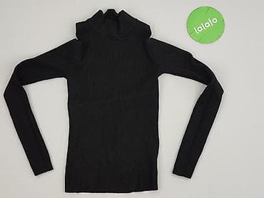 top pod koszule: Atmosphere, Golf damski, rozmiar M — 2