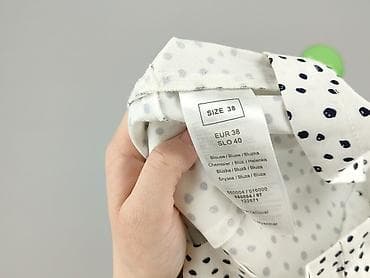 garnitur monnari: Orsay, Bluzka damska, rozmiar S — 4