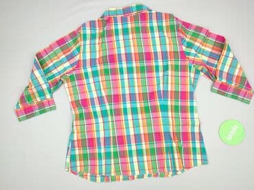 t shirty columbia: Women`s shirt, XL at lalafo.pl — 3 t shirty columbia: Women`s shirt, XL — 3