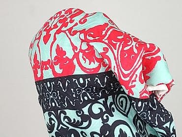 primark bonarka: Sukienka damska, rozmiar XL — 6