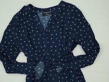 blue shadow bluzki: Tessentials, Bluzka damska, rozmiar L — 1