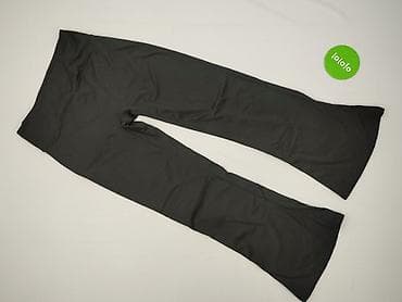 Штани: Slazenger, Спортивні штани жіночі, розмір L — 2