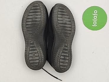 pami lat: Sinsay, Sneakersy damskie, rozmiar 39 — 3