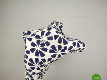 sukienki rozkloszowane eleganckie: Sukienka damska, rozmiar S — 4