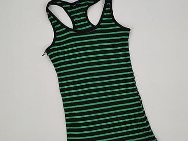 IDEAL, Women`s T-shirt, size S
